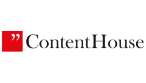 contenthouse-logo