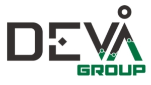 DevaGroup logo