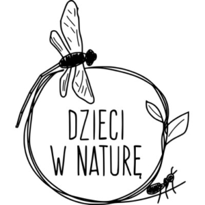 dzieciwnature