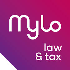 mylo logo